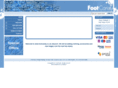 foot-candy.com