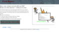form-runner.com