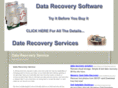 free-data-recovery-tools.com