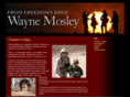 freedomsedge.com