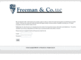 freemancobenefits.com