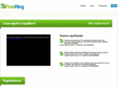 freering.it