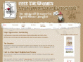 freethegnomes.com