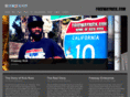 freewayricky.com