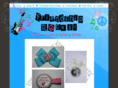 friendshiprocks.com