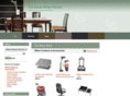furnitureshoponline.info