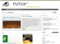 futux.de