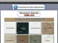 g-marble.com