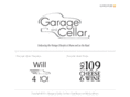garageandcellar.com