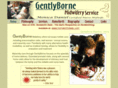 gentlyborne.com