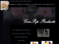 geripop.com