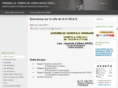 ghimao.org