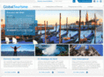 globaltourisme.com