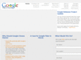 googleplaysinpeoria.com