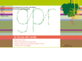 gprambiente.com