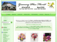 greeneryplusflorist.com