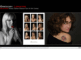 gregorylemaitre.com