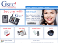 gsec4.com
