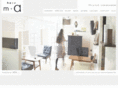hair-ma.com
