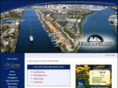 harbourislandvoice.com