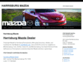 harrisburgmazda.com