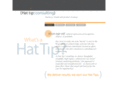 hattipconsulting.com