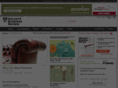 hbr-subscribe.org
