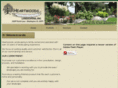 heartwoodslandscaping.com
