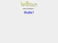 hellhaus.com