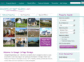holidayhomeindonegal.com