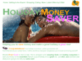 holidaymoneysaver.com