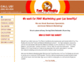 holisticcpa.com