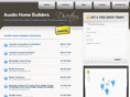 homebuildersaustin.info