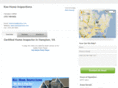 homeinspectionhamptonva.com