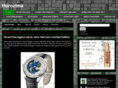 horozima.com