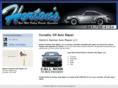 hortonsgermanauto.com