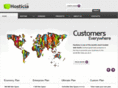 hosticia.com