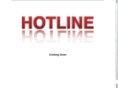 hotlinedoc.com