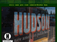 hudsonpublic.com