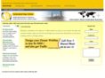 hyderabadpage.com
