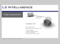 i2intelligence.com