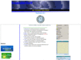 icsandersoft.com