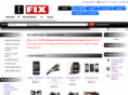 ifixstore.com