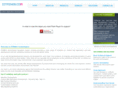 iitminds.com