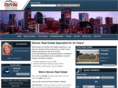iknowdenver.com