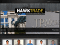 iowahawktrade.com