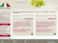 italianwinesplatform.com