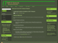itclubusf.com