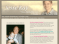 jessekay.com