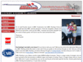 jmelroofing.com
